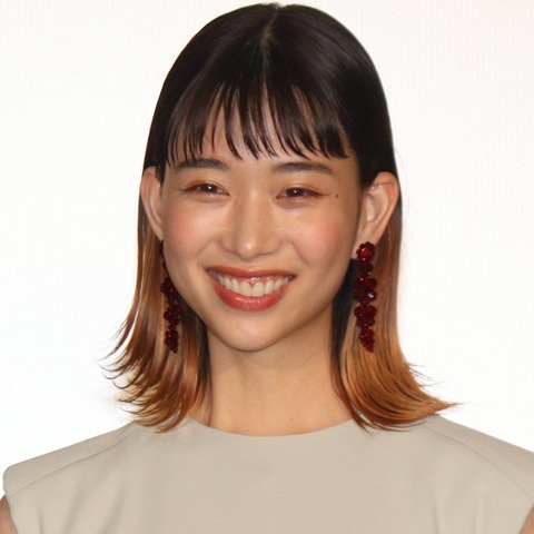 森川葵、最高難度のアーチェリー技をクリア!ネット沸騰「天才すぎる」 画像