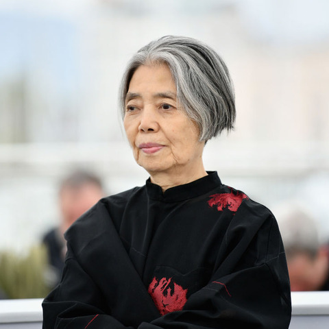 樹木希林さん、旧芸名「悠木千帆」をオークションで売った過去 画像