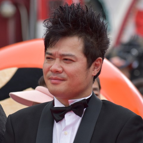 バッドボーイズ・佐田、“隠し子報道”をYouTubeで陳謝 「妻に犯してしまった罪を償っていきたい」 画像