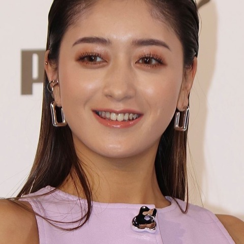みちょぱ、有吉弘行の「愛人と言われます」 画像