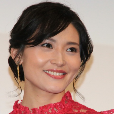 元衆議院議員・金子恵美、W不倫リポーターに恨み節「人に厳しくて自分に甘い」 画像