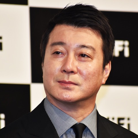 水卜アナ、加藤浩次に感謝 ある一件でイメージアップ!仕事の幅も広がる 画像