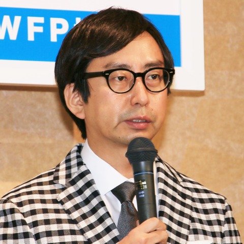 おいでやす小田、配送料惜しんで購入した布団抱えて帰宅 他人の粗大ゴミも持ち帰り 画像
