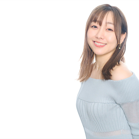 須田亜香里、ファンからの驚きのプレゼント明かす「大事な青春をもらって…」 画像