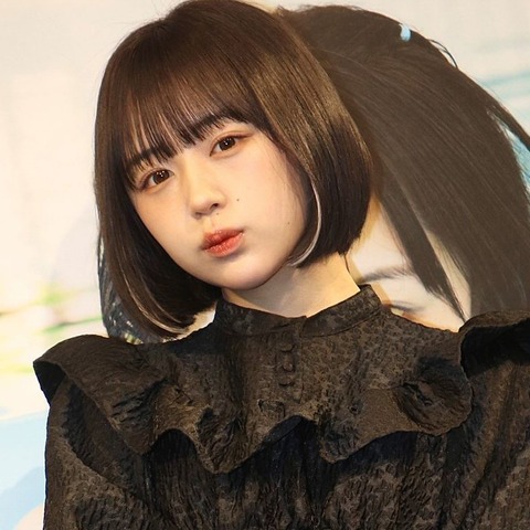 なえなの、意外?おバカ露呈 歴史クイズで珍回答 画像