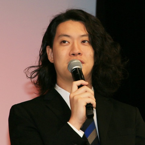 霜降り明星・粗品、宮崎美子から100万円借りることに成功! 画像