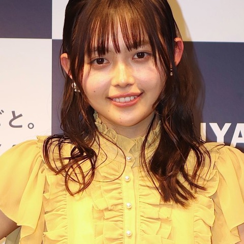森日菜美、あざとさ暴かれ伝説の「プンプン」ポーズ!ゼンカイダンスも披露 画像