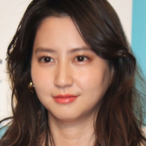 郷ひろみの大ファン萬田久子、「億千万」を「6千万」と20年間も勘違い!?河北麻友子が暴露 画像