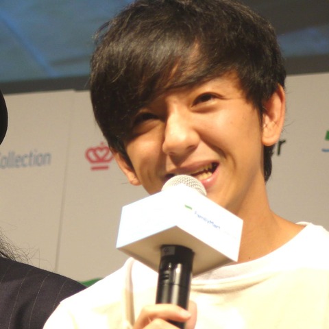 パンサー向井慧、藤森慎吾を心配「少しでも平穏な日々を…」 画像