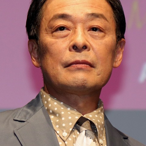 光石研、不遇の時代からの転機 若手監督との出会いで変わった 画像