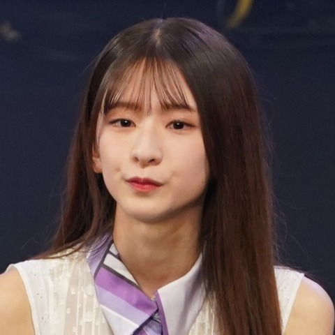 乃木坂46・菅原咲月、「堅あげポテト」を段ボール買い!? 画像
