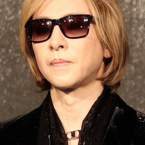 YOSHIKI、レコーディングに異様なこだわり GLAYをライブ中止に追い込む 画像