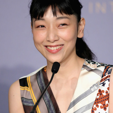 安藤サクラ歓喜!『まんぷく』の名場面募集に1000件のメッセージ! 画像