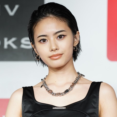 安斉星来、1st写真集での露出に新しい自分発見も「ちょっと恥ずかしかったです」 画像