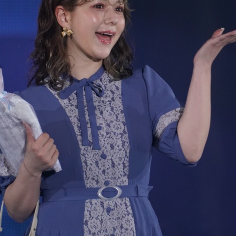 村重杏奈、片寄涼太が「超トラウマ」に 数原龍友が謝罪 画像