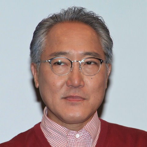 佐野史郎、復帰後テレビ初出演！死を覚悟したときに作った曲を初披露 画像