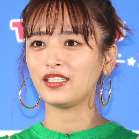 近藤千尋、夫・ジャンポケ太田の相方の不祥事謝罪「企業案件は大事なので」 画像