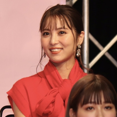 石川恋、進学校で挫折し引きこもり「今思えば逃げてよかった」 画像