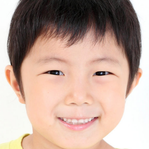 博多大吉、『ブギウギ』子役・又野暁仁に注目！『舞いあがれ！』にも 画像