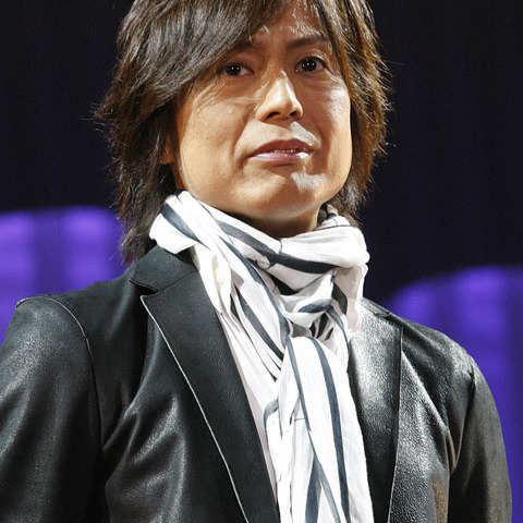 つんく♂、手がけた曲は2000曲！手応えのあった曲ベスト3は？ 画像