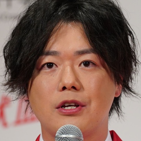 「ドラマみたい！」「漫画みたい！」ぺこぱ・シュウペイのファーストキス話に大興奮 画像
