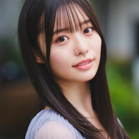 ワイドナティーン・高鶴桃羽、華麗なる経歴!EXIT兼近「住んでる階層が違いすぎ」 画像