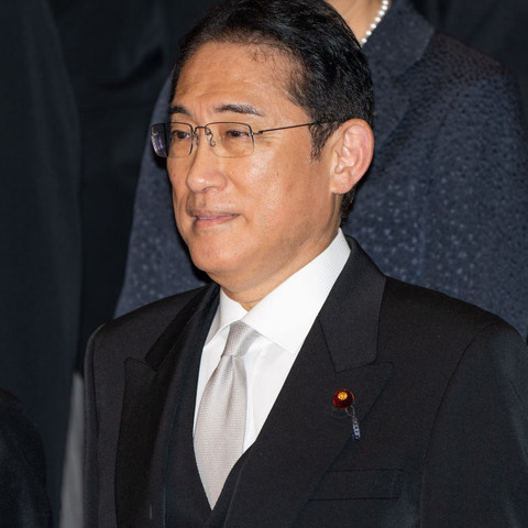 「取りすぎたから減税する?アホか」呂布カルマ、岸田政権の経済政策をバッサリ 画像