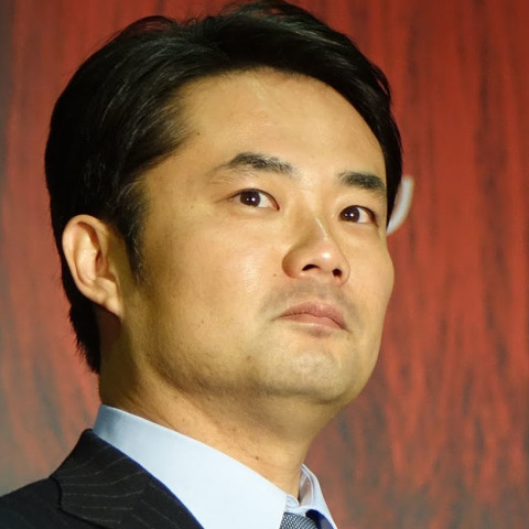 杉村太蔵、猿之助被告の復帰意向に危惧「これで簡単に歌舞伎の世界に…」 画像