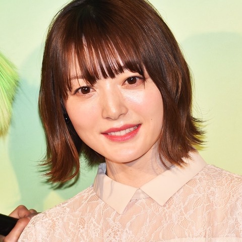 花澤香菜、岩井勇気オススメの漫画にタジタジ… 画像