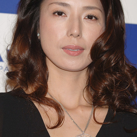 高橋ひとみ、夫と2ヵ月付き合って2週間で結婚 恋心に変わった意外な瞬間 画像