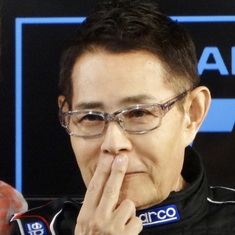 加藤茶、昼夜逆転生活を55年間 朝6時に寝て昼2時起床!? 画像