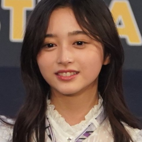乃木坂46・井上和、鍵を冷凍庫で1週間保存!?遠藤さくら、弓木奈於も驚き 画像
