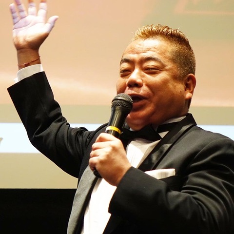 出川哲朗、京都の尼寺で料理修業の過去 画像