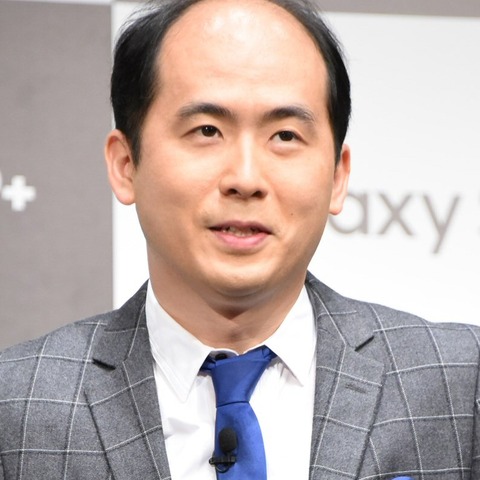 トレエン斎藤、市川正親の後釜狙って『ミス・サイゴン』受けるも…新妻聖子も証言 画像