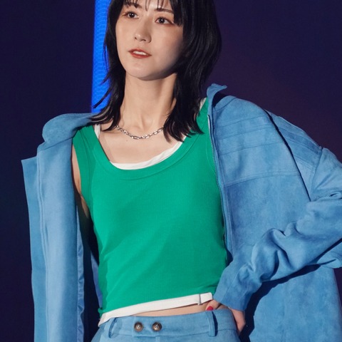 櫻坂46、一期生メンバーだけで時間を過ごす 欅坂時代の「無料握手会」話も 画像