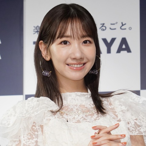 AKB48・柏木由紀、卒業発表直後の心境を吐露!ライブ舞台裏の密着動画公開! 画像
