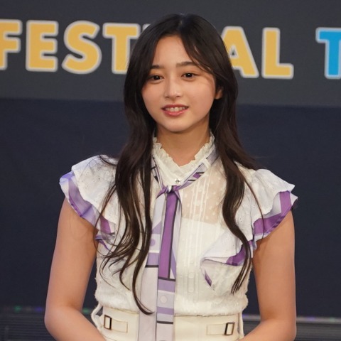 乃木坂46・井上和、先輩・与田祐希へのお歳暮!餃子包み器と餃子のタレのセット 画像