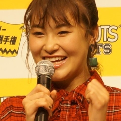 村上佳菜子、羽生結弦の離婚に言及「すごい追い込まれてツラい時期を…」 画像