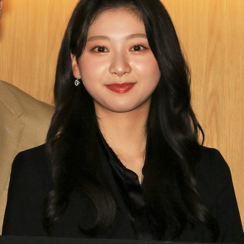 日向坂46・富田鈴花、2023年を振り返る「想像していなかったことが起きた」 画像
