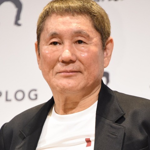 『ひょうきん族』終了の最終判断はたけしとさんまが行った 画像