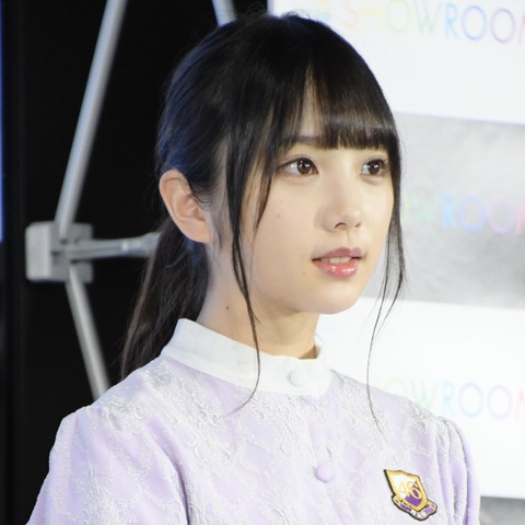 乃木坂46・与田祐希、佐藤楓、向井葉月“焼肉三姉妹”、朝焼肉を爆食! 画像