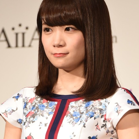 秋元真夏、乃木坂46のキャプテン時代を回顧「自分が菩薩だと思って…」 画像