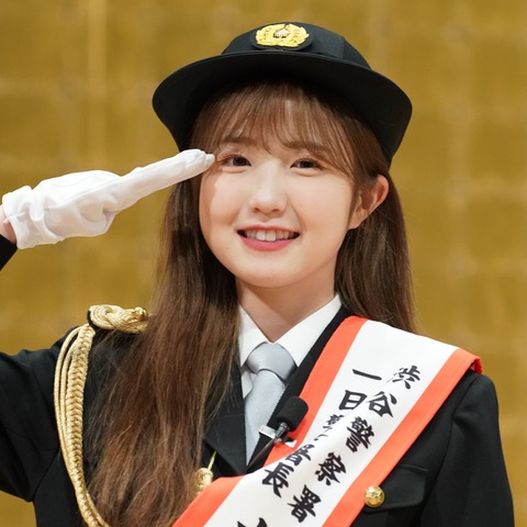 AKB48・本田仁美、来年1月の卒業後は「恋愛も視野に入れたい」 画像