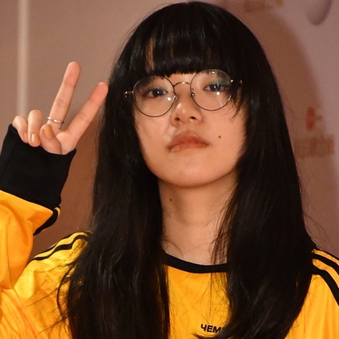 あいみょん、『トットちゃん』主題歌は黒柳徹子からのオファー「どうして私なんやろう?」 画像
