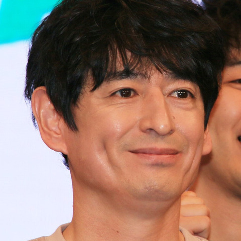 博多大吉、朝ドラ出演メッセンジャー黒田は「ああ見えていい人」 画像