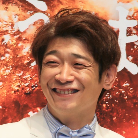 銀シャリ・鰻和弘、“迷惑DM”続いていた!?台北の天気をずっと送って来る 画像
