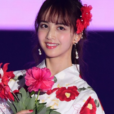 乃木坂46・佐藤楓&日向坂46・東村芽依&、『SASUKE2023』で健闘! 画像