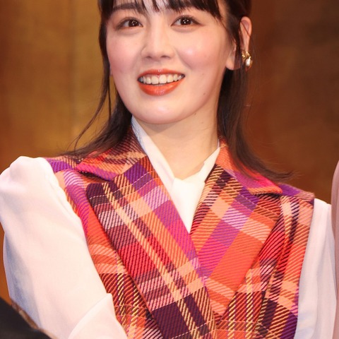 明日『ブギウギ』総集編が放送!伊原六花と翼和希がコメント 画像