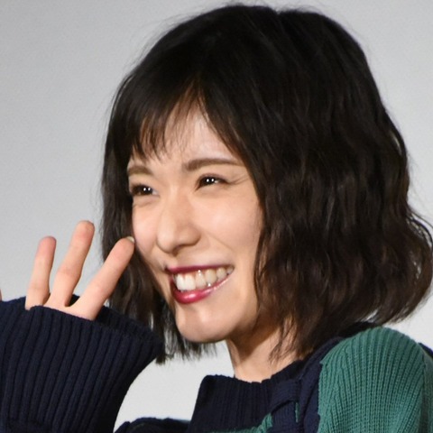 松岡茉優&伊藤沙莉、オーディションで受かる子役の条件を語る 画像