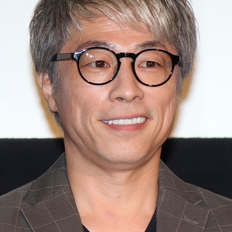 ロンブー淳、松本人志の性加害報道を静観 画像